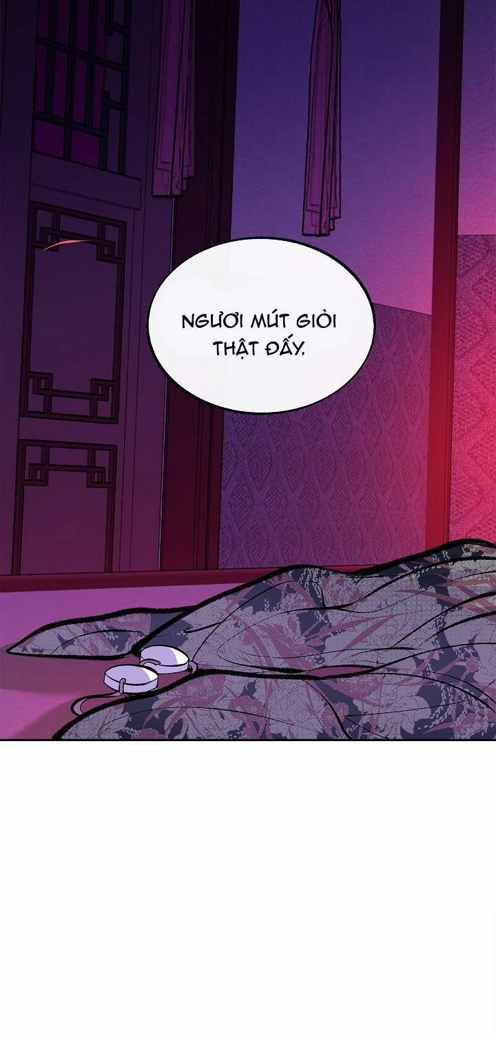 Người Tình Của Sura 22 trang 2