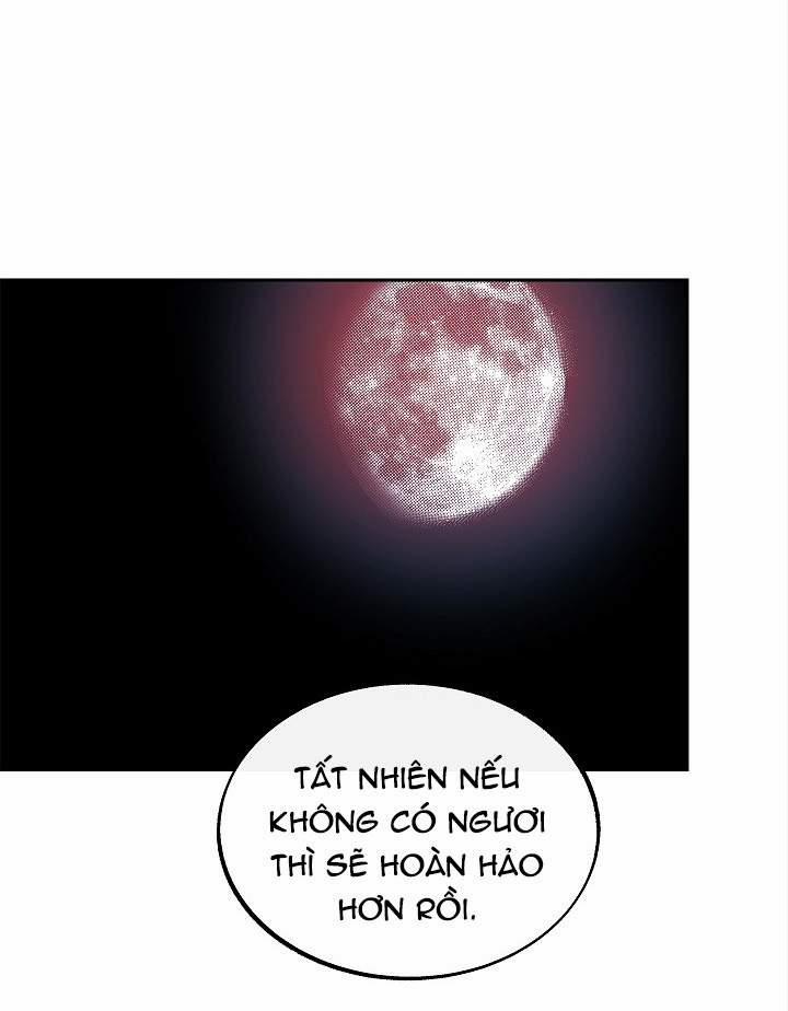 Người Tình Của Sura 22 trang 37