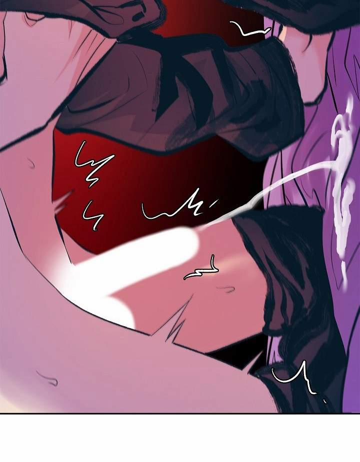 Người Tình Của Sura 22 trang 45