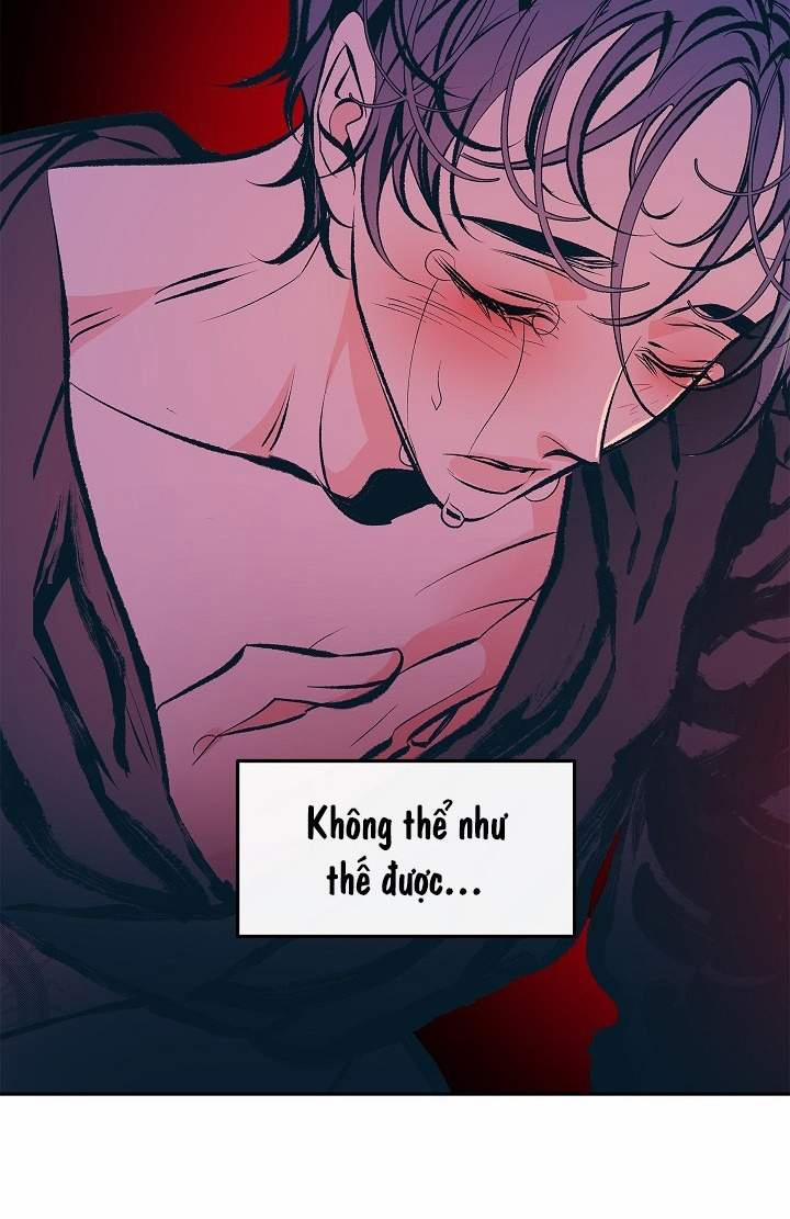 Người Tình Của Sura 22 trang 49