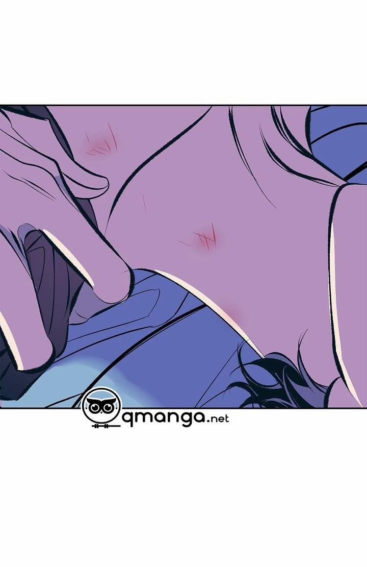 Người Tình Của Sura 22 trang 56