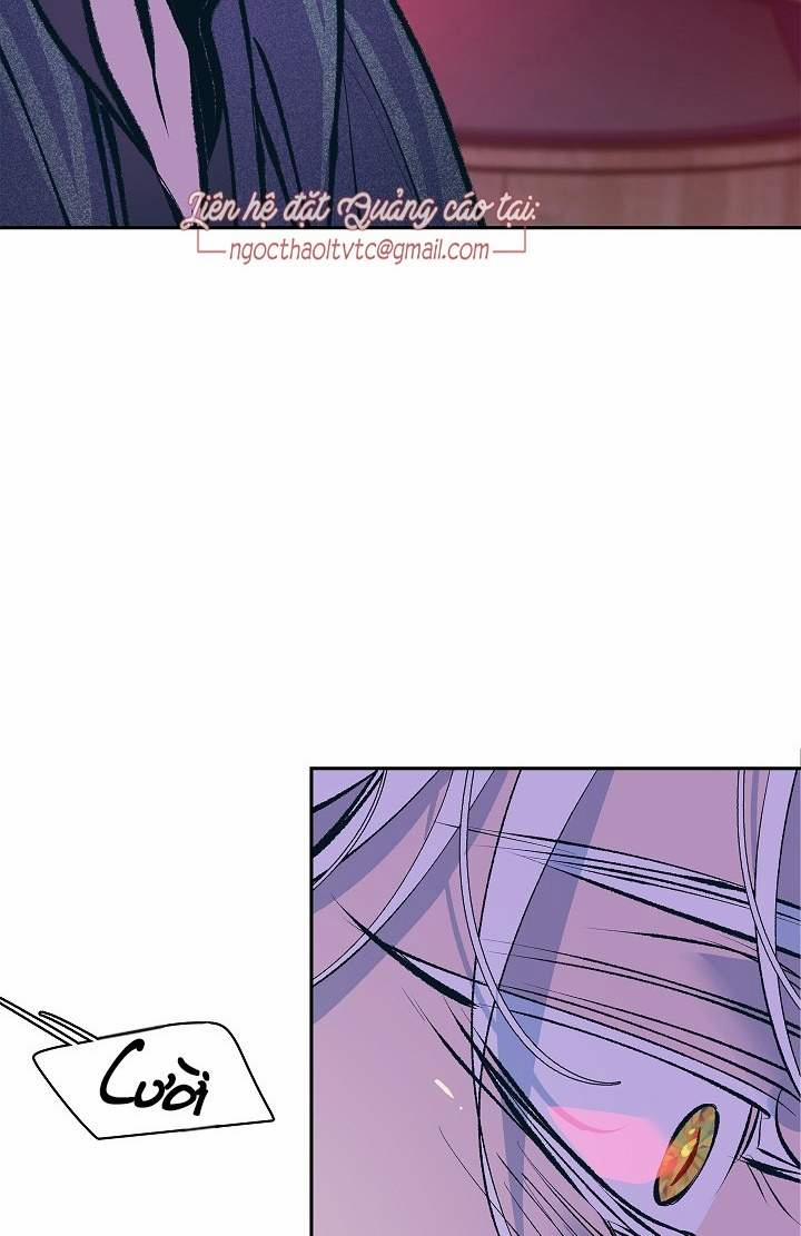 Người Tình Của Sura 22 trang 58