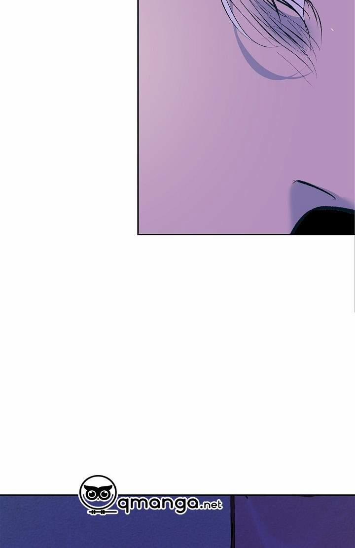 Người Tình Của Sura 22 trang 59