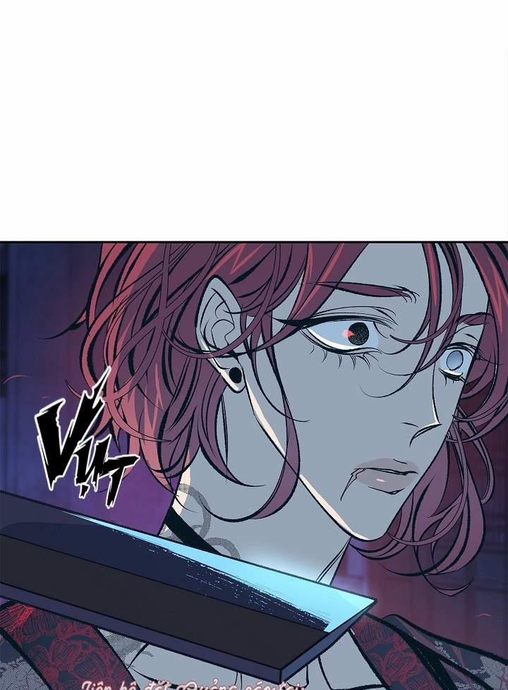 Người Tình Của Sura 22 trang 64