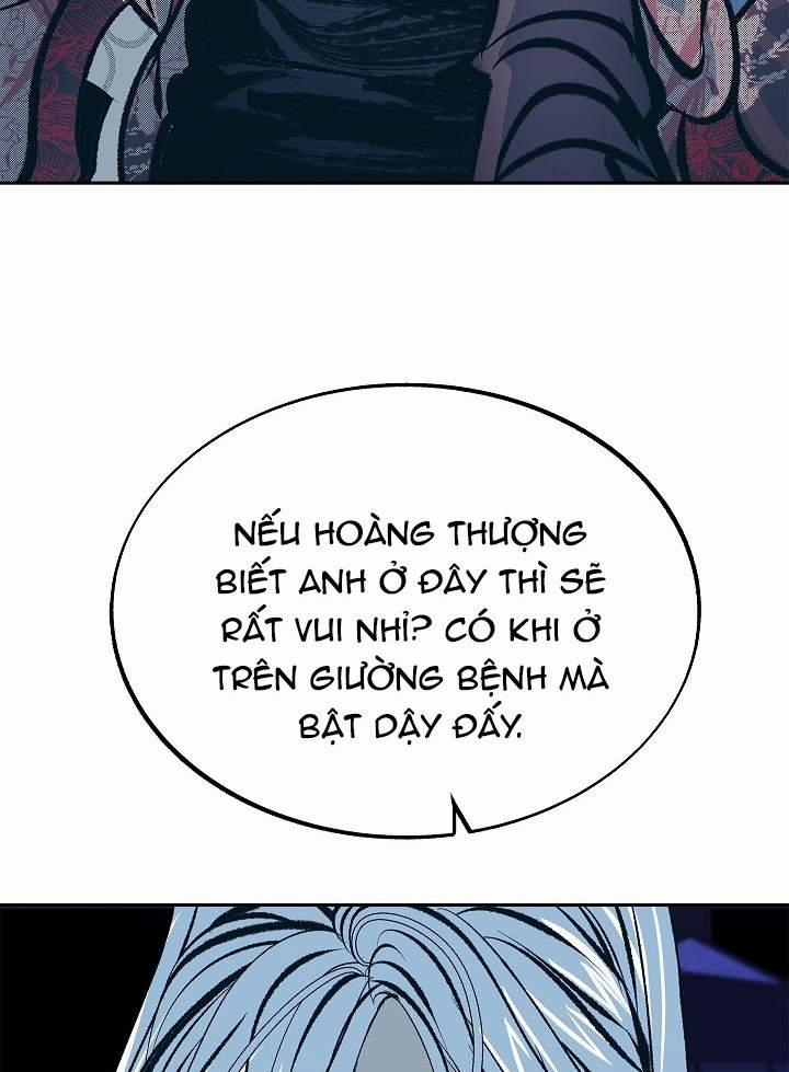 Người Tình Của Sura 22 trang 71