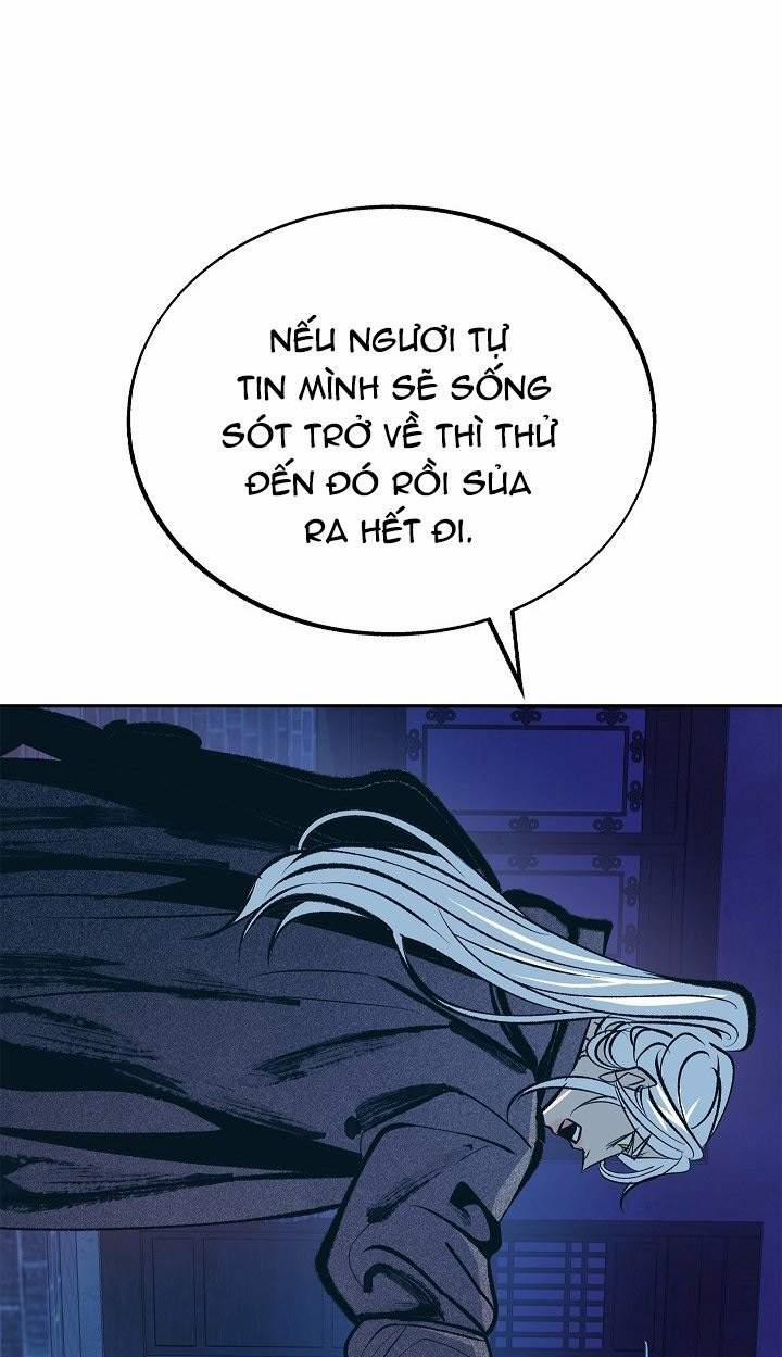 Người Tình Của Sura 22 trang 73