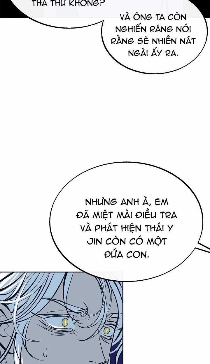 Người Tình Của Sura 22 trang 79