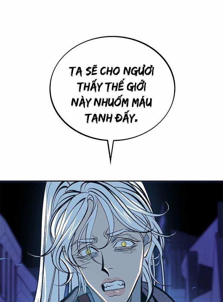 Người Tình Của Sura 22 trang 91