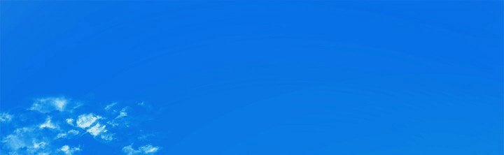 Người Tình Của Sura 23 trang 1