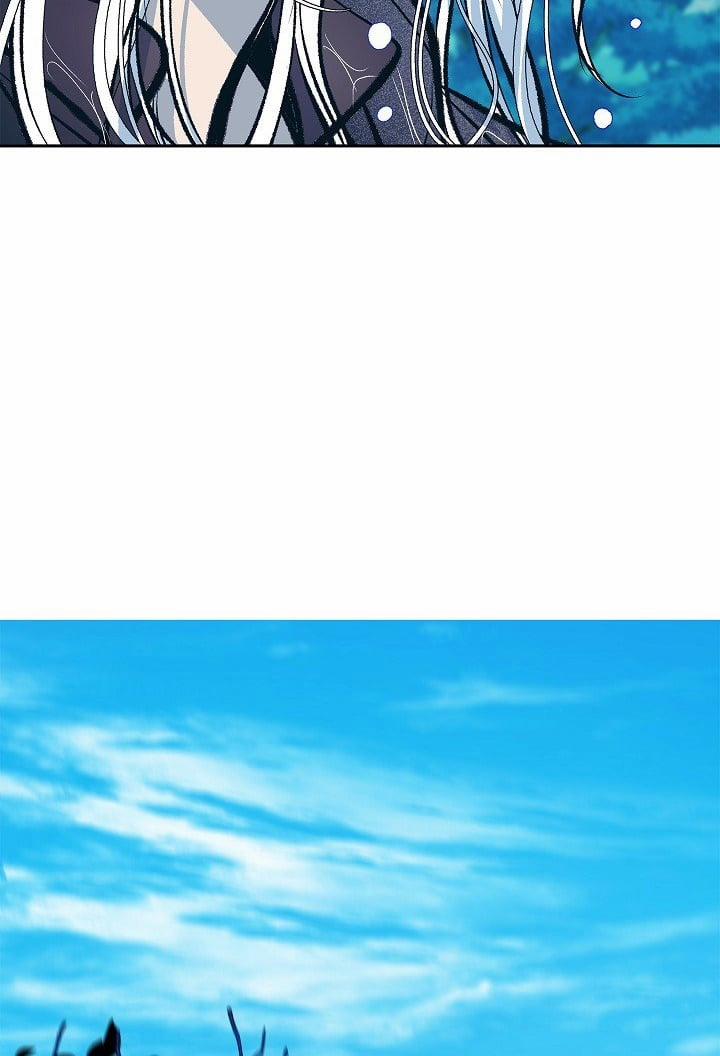 Người Tình Của Sura 23 trang 106