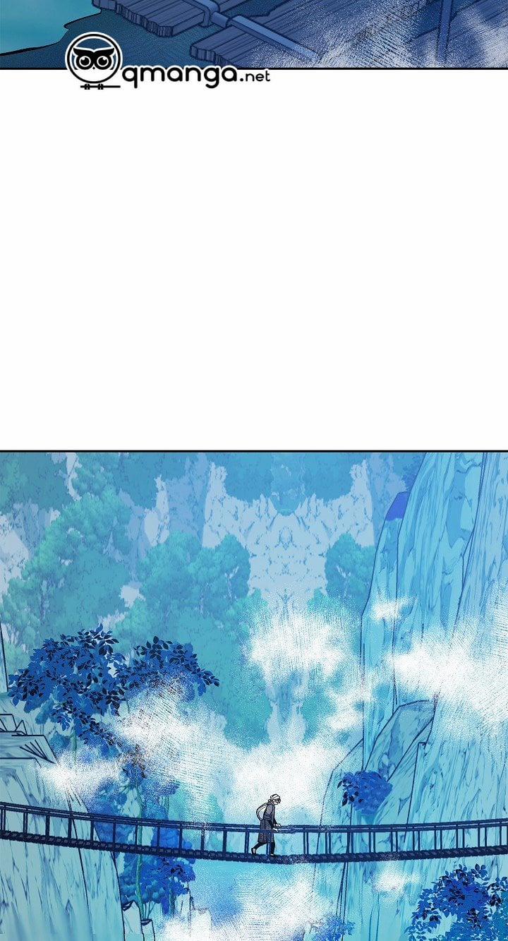 Người Tình Của Sura 23 trang 25