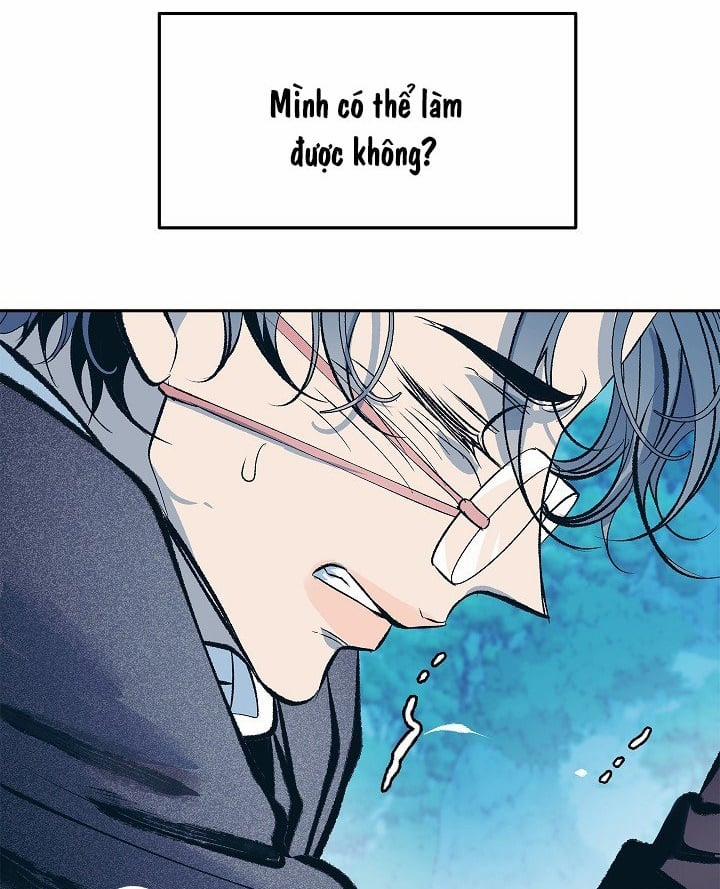 Người Tình Của Sura 23 trang 34