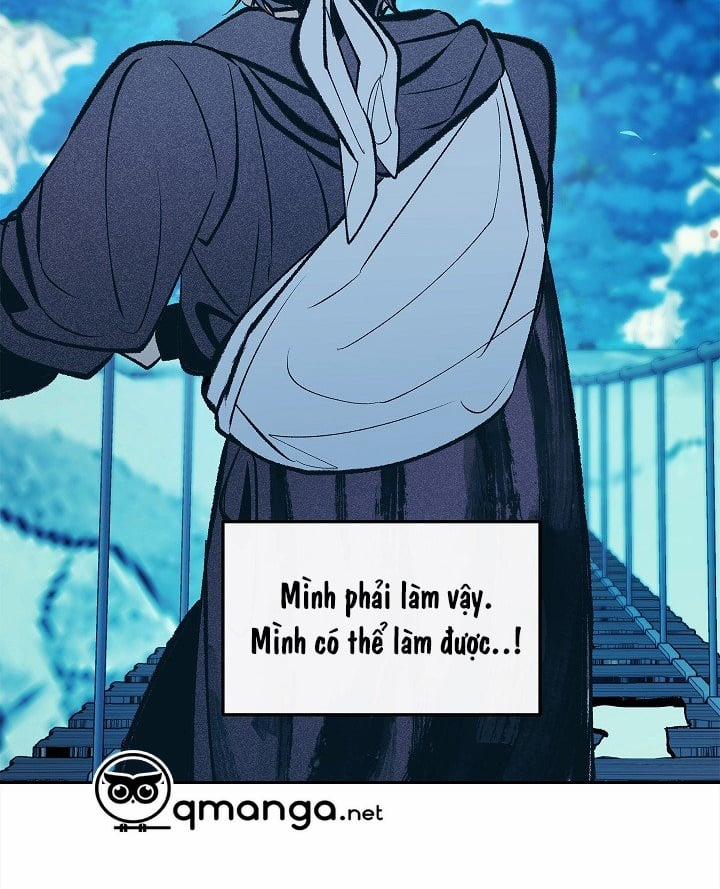 Người Tình Của Sura 23 trang 39