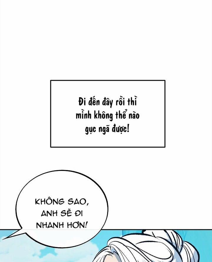 Người Tình Của Sura 23 trang 40