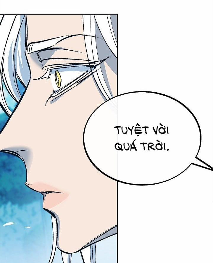 Người Tình Của Sura 23 trang 42