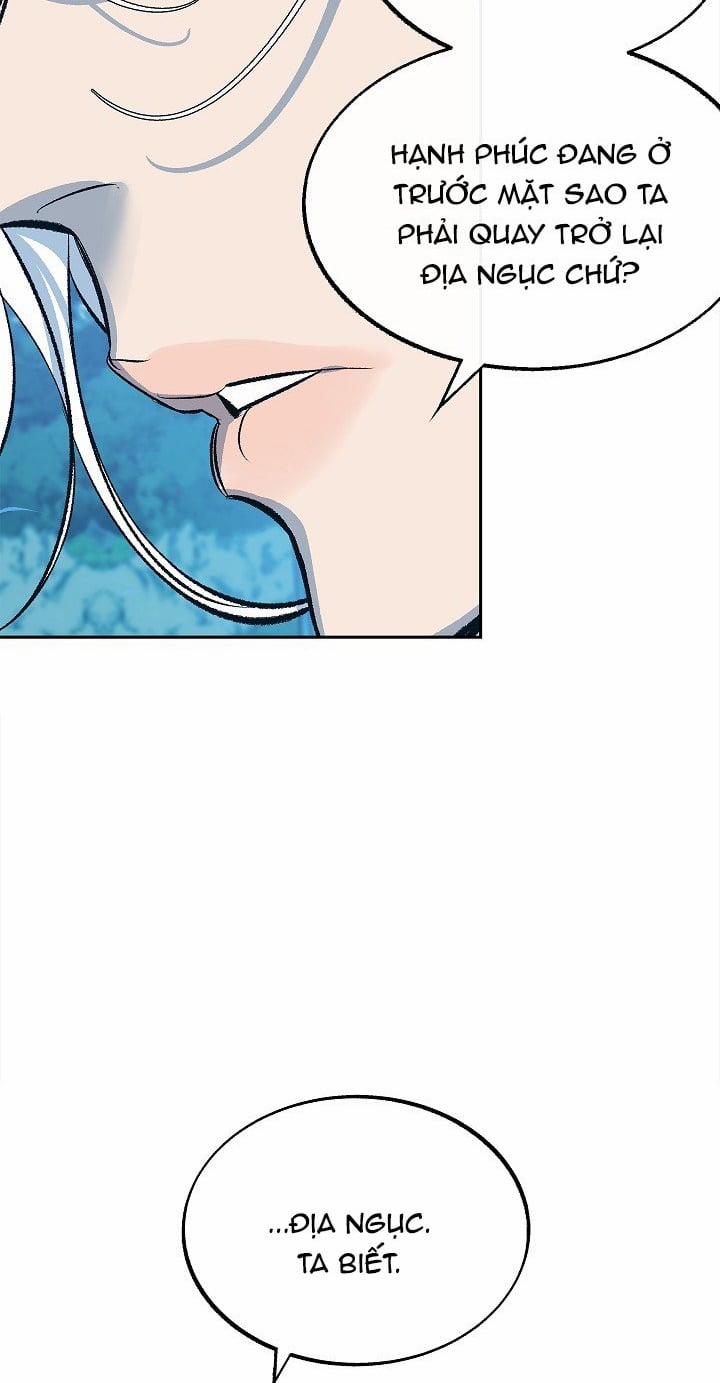 Người Tình Của Sura 23 trang 61