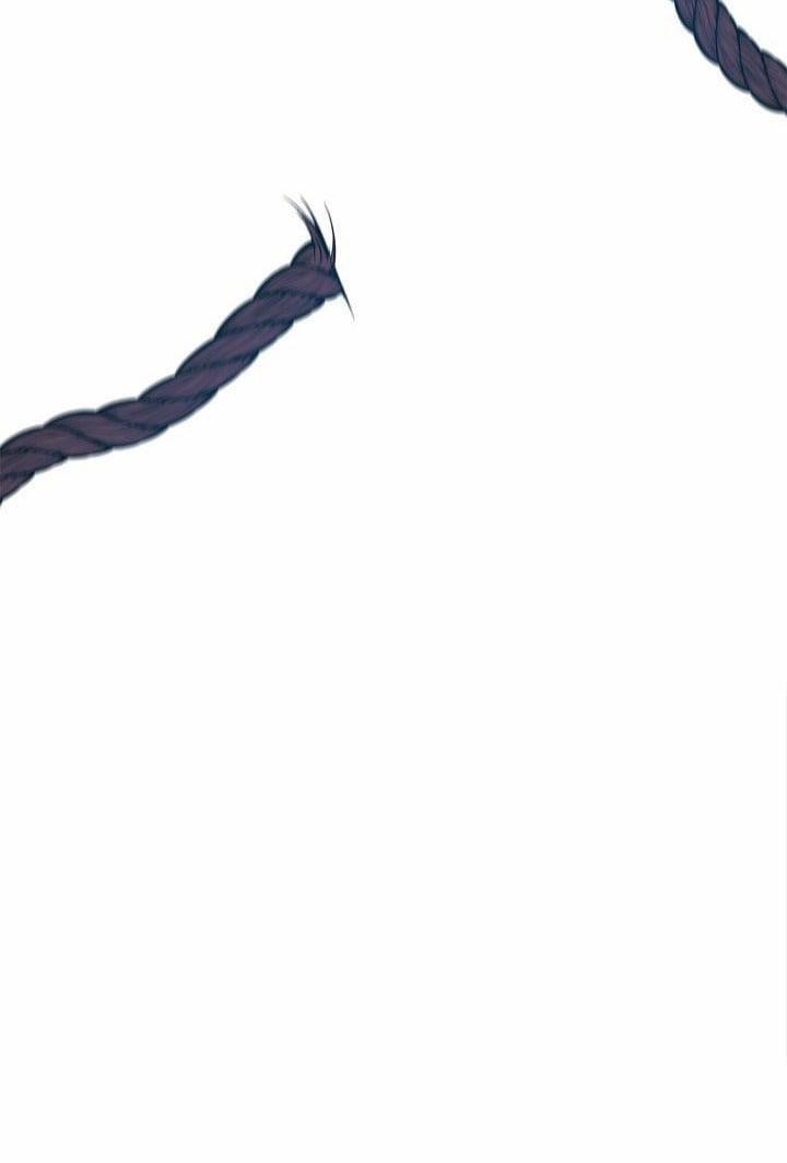 Người Tình Của Sura 23 trang 67