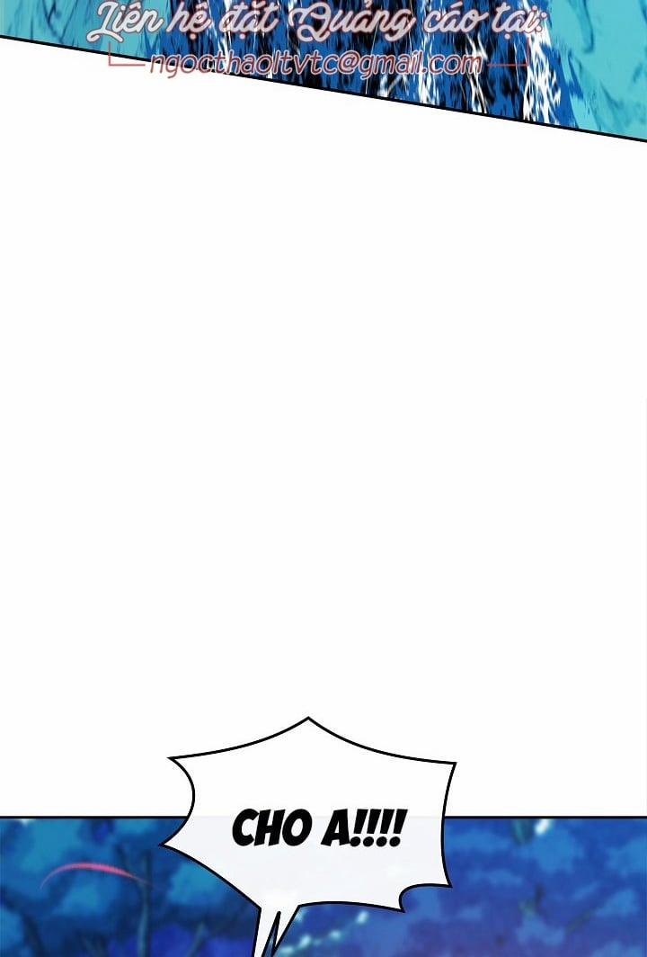 Người Tình Của Sura 23 trang 71