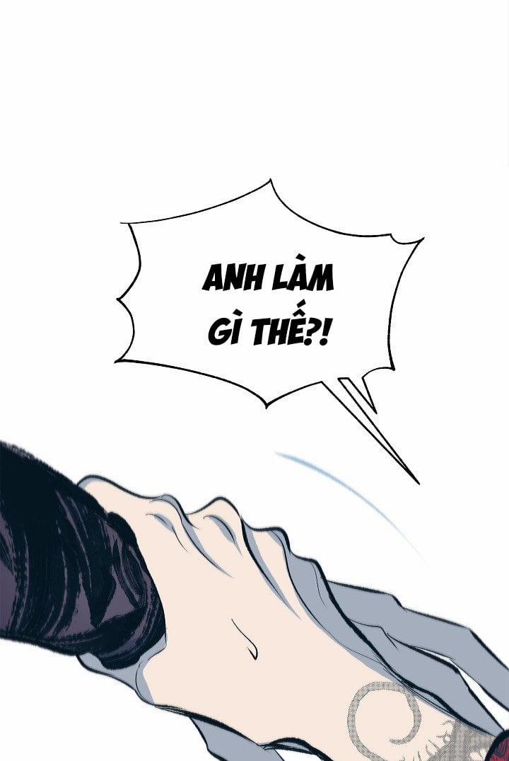 Người Tình Của Sura 23 trang 73