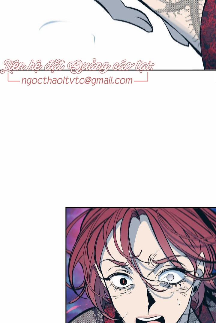 Người Tình Của Sura 23 trang 74