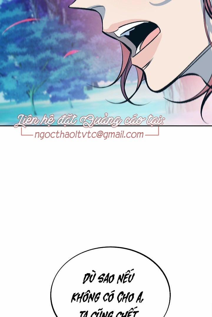 Người Tình Của Sura 23 trang 79