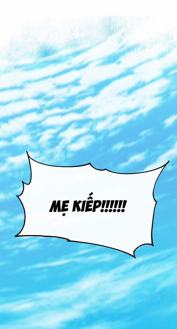 Người Tình Của Sura 23 trang 84