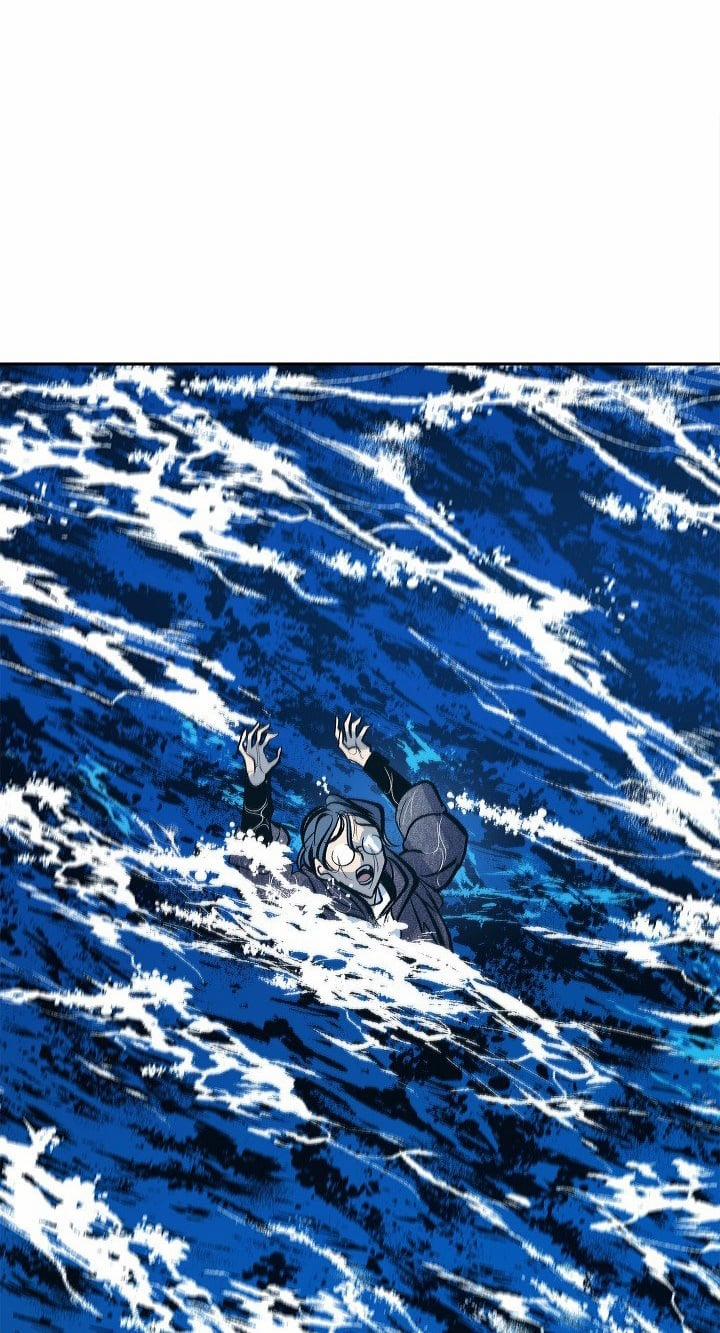 Người Tình Của Sura 23 trang 86