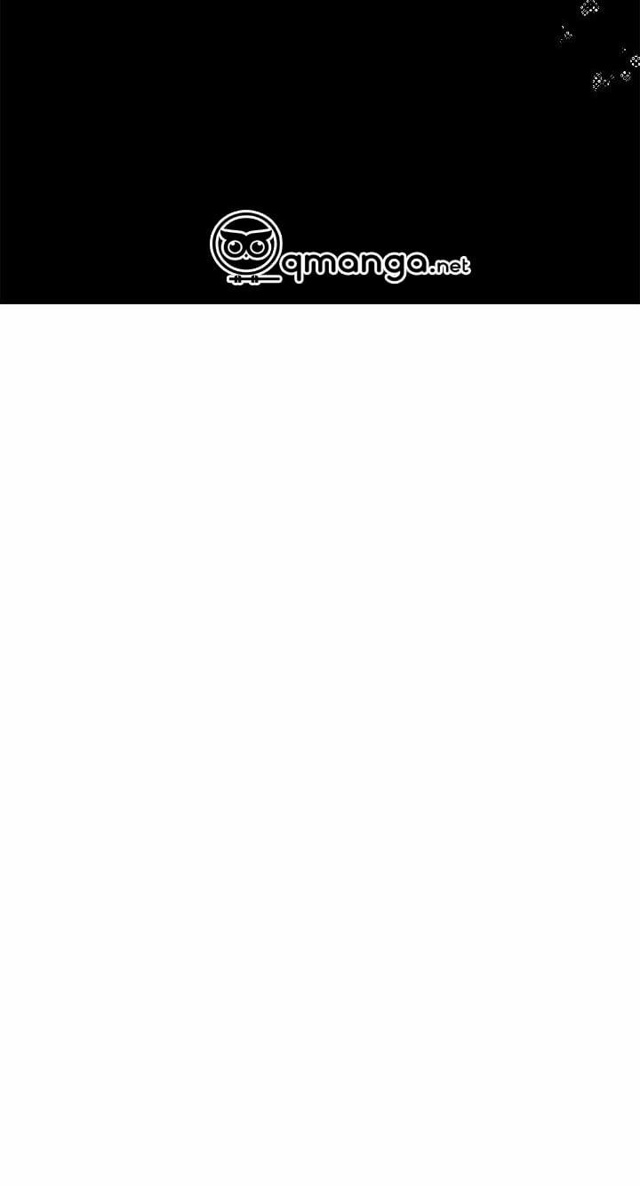 Người Tình Của Sura 23 trang 90