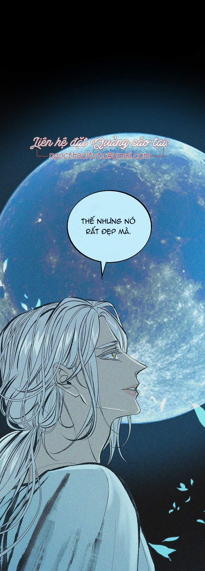 Người Tình Của Sura 32 trang 34