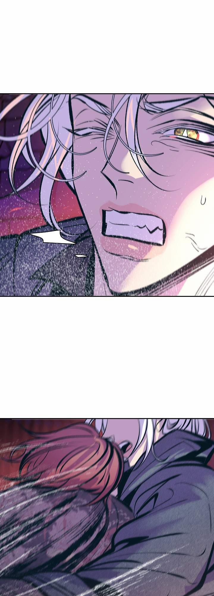 Người Tình Của Sura 33 trang 29