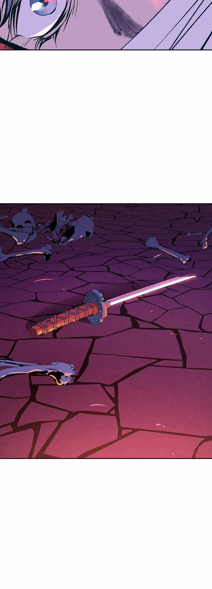 Người Tình Của Sura 33 trang 35