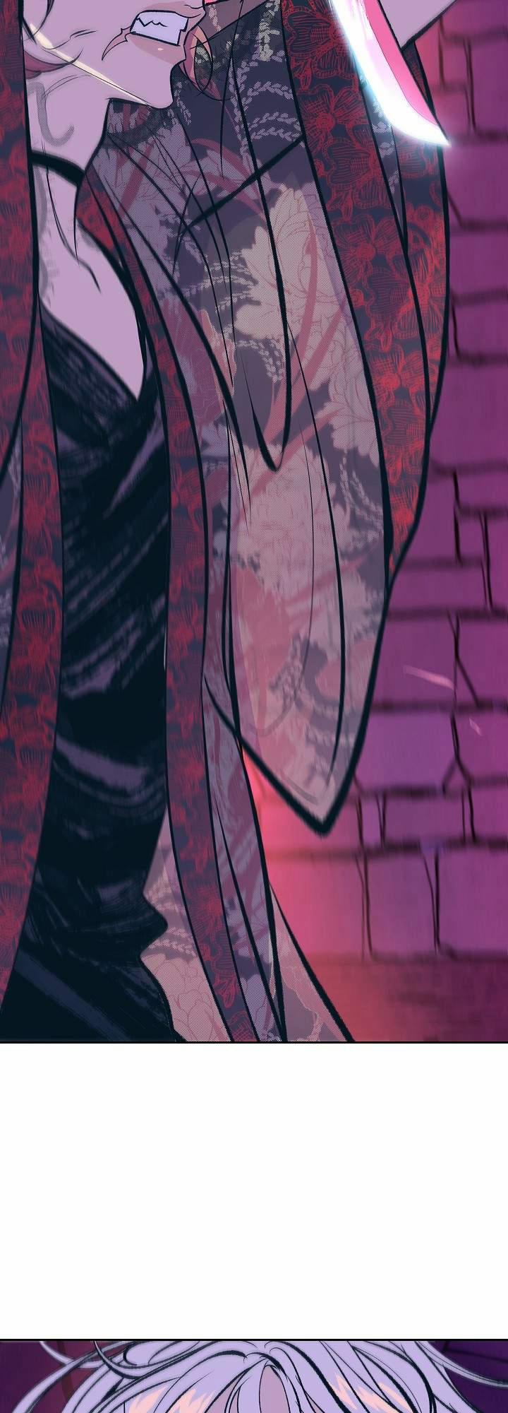 Người Tình Của Sura 33 trang 37