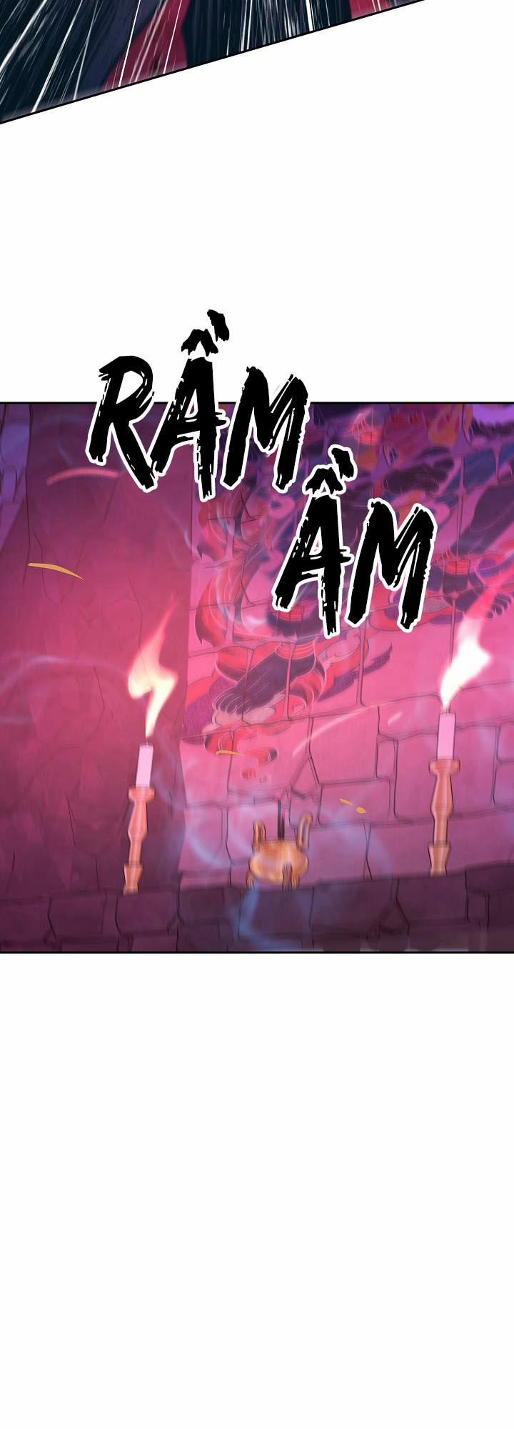 Người Tình Của Sura 33 trang 47