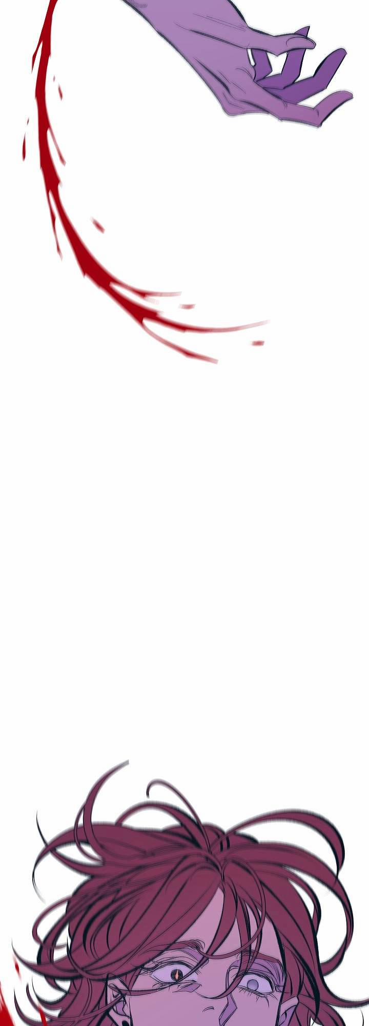 Người Tình Của Sura 33 trang 52