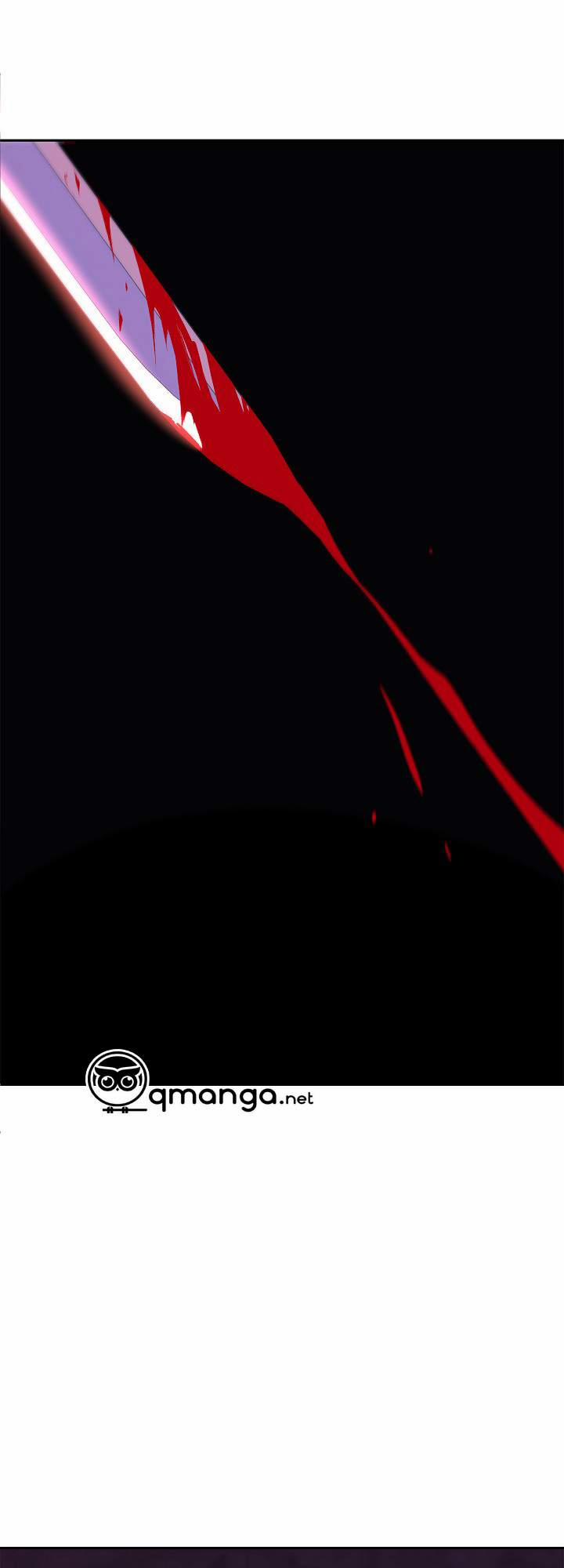 Người Tình Của Sura 34 trang 20