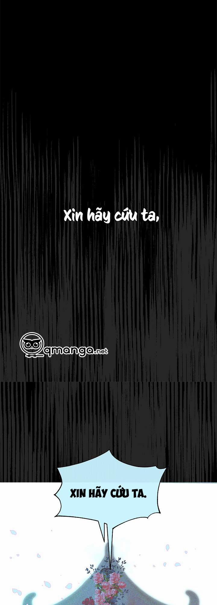 Người Tình Của Sura 34 trang 38