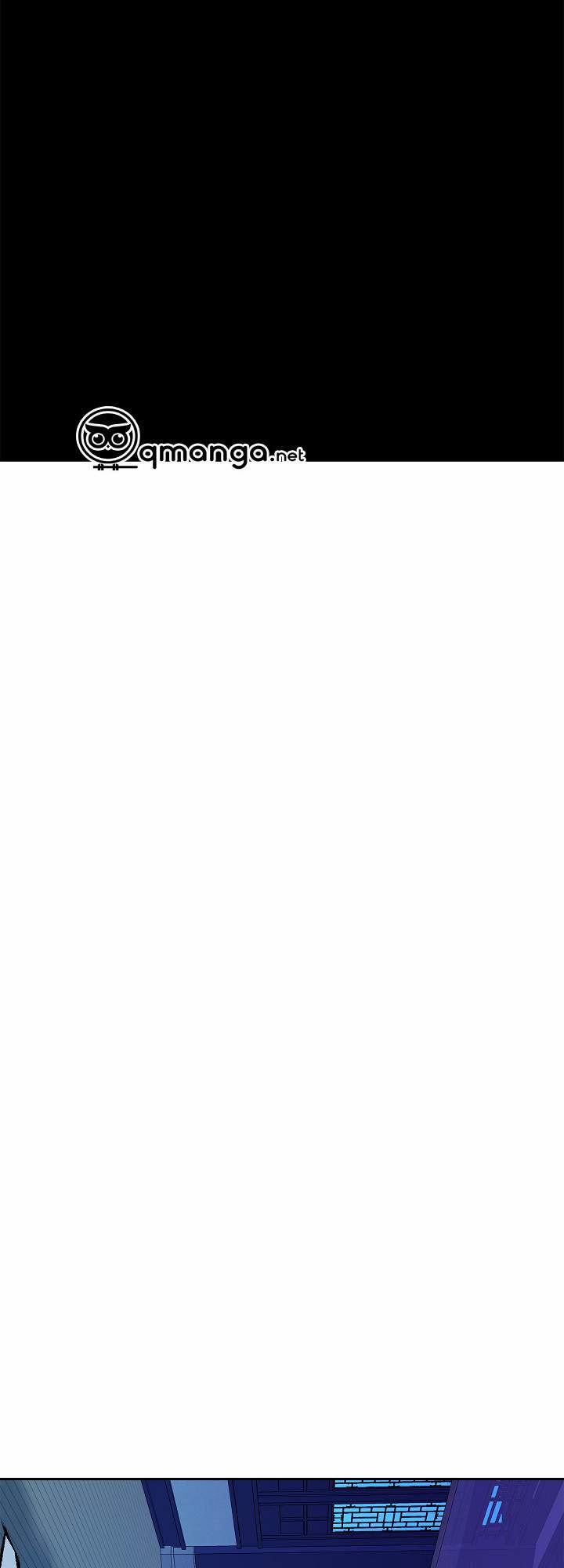 Người Tình Của Sura 34 trang 54