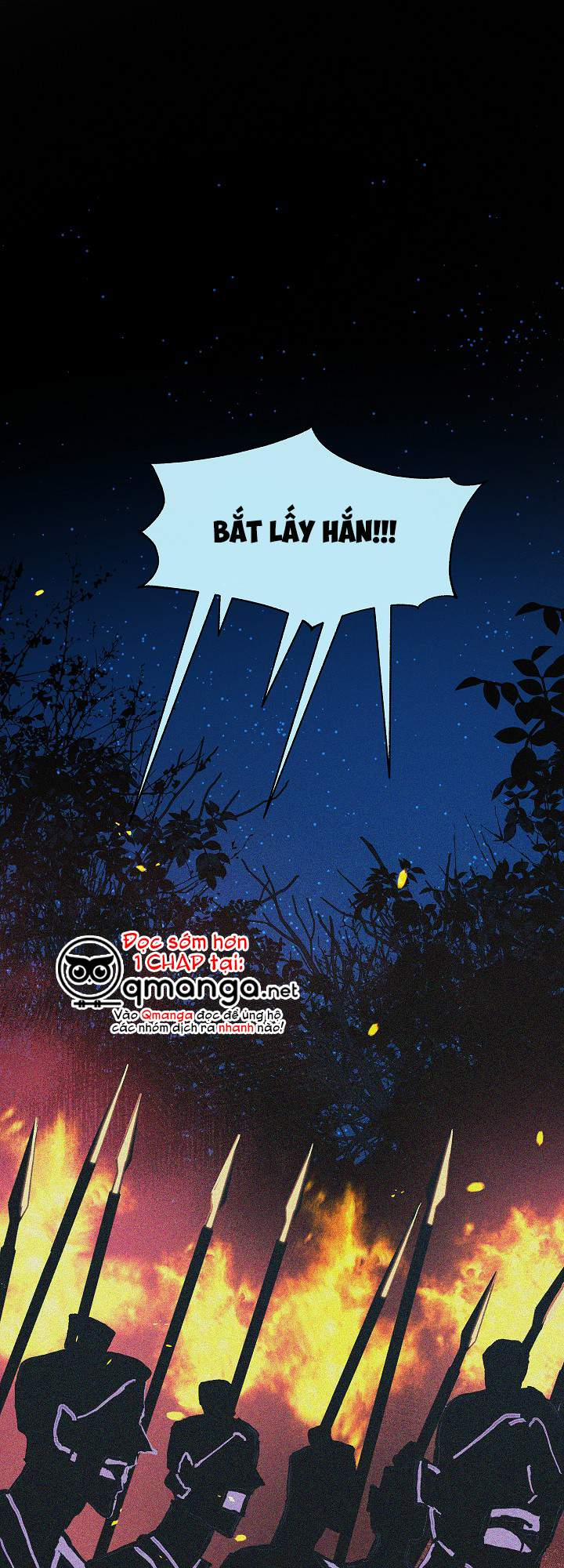 Người Tình Của Sura 35 trang 1