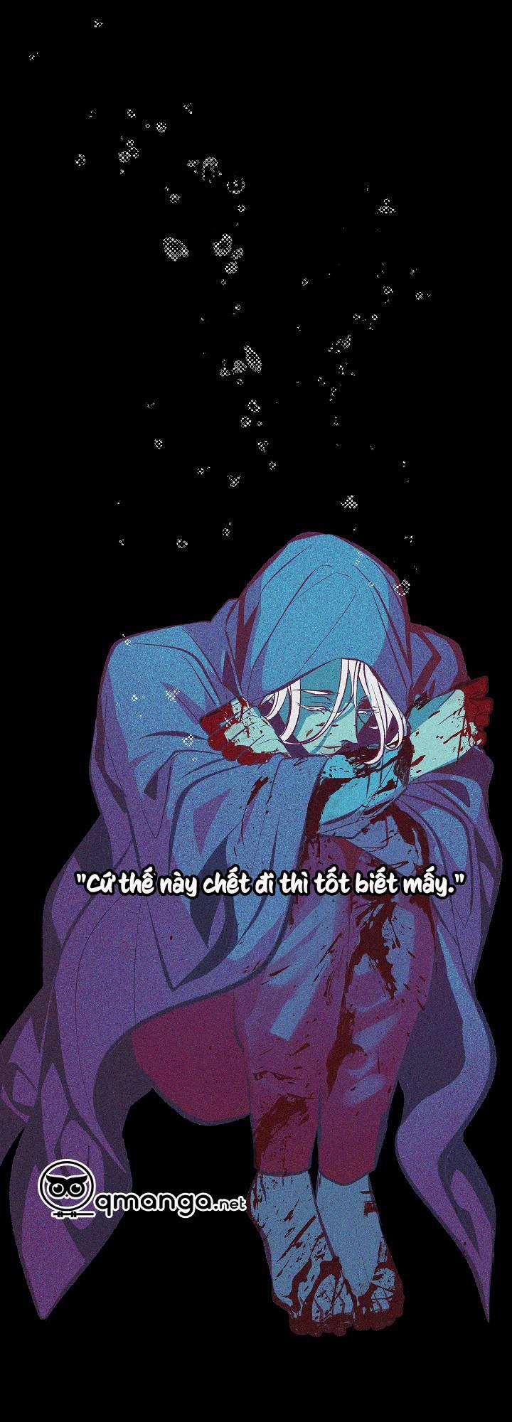 Người Tình Của Sura 35 trang 64