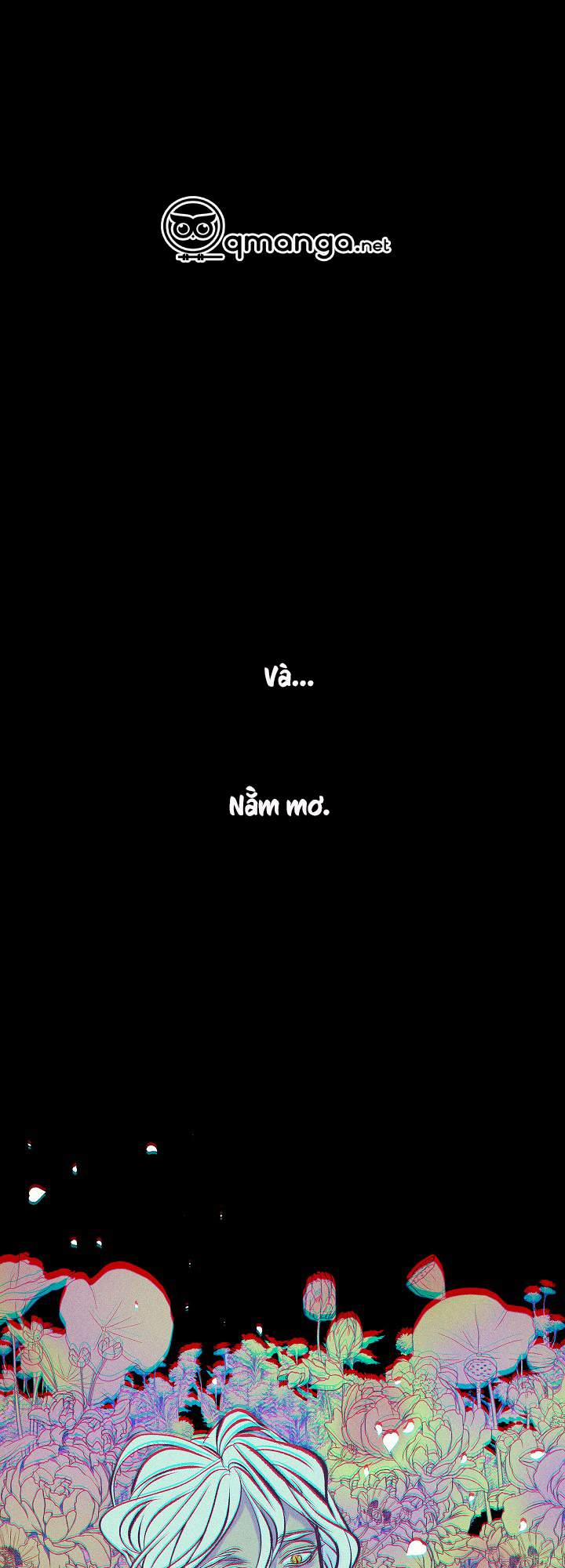 Người Tình Của Sura 35 trang 65