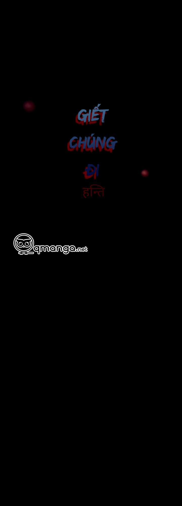 Người Tình Của Sura 35 trang 8