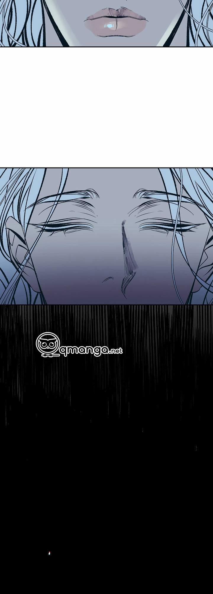 Người Tình Của Sura 36 trang 51