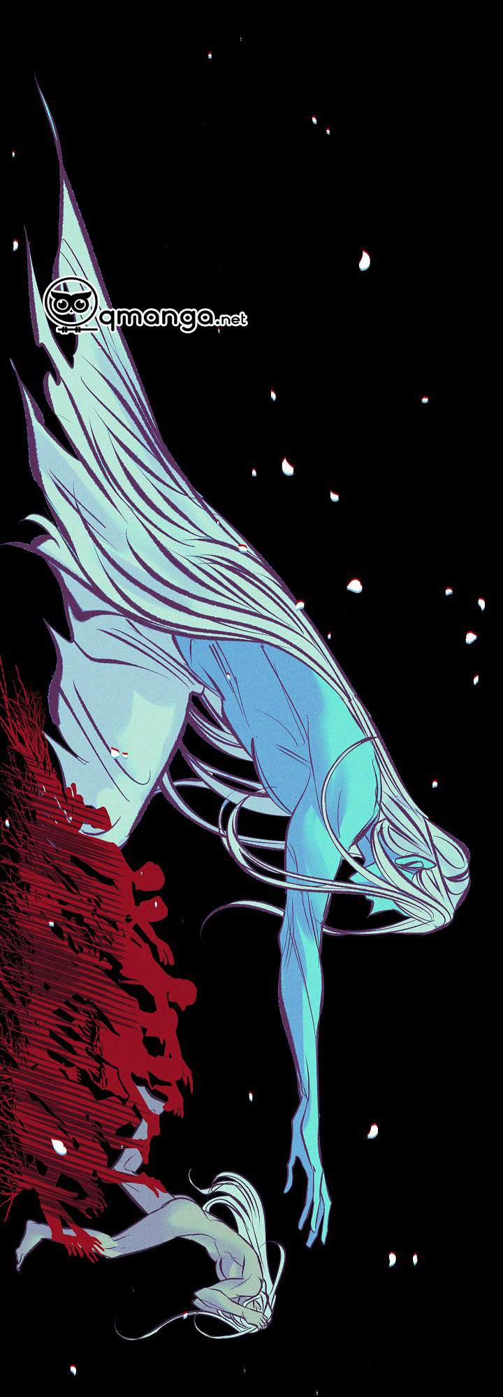 Người Tình Của Sura 36 trang 52