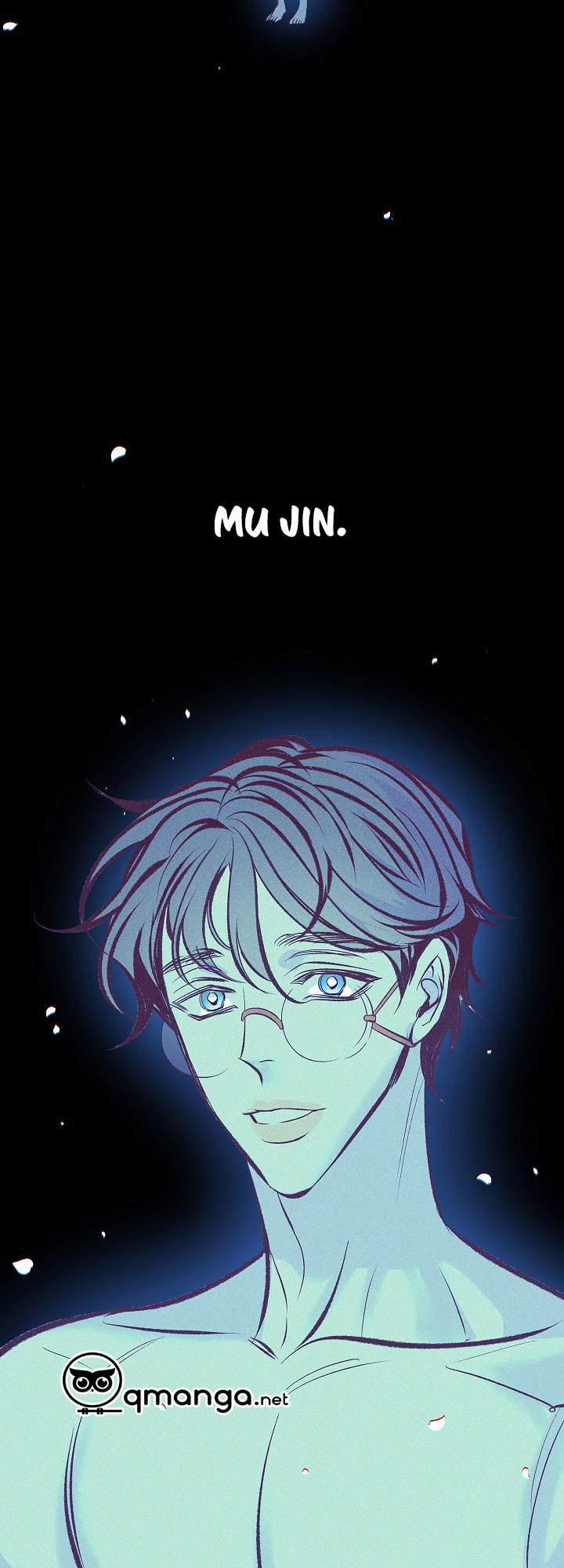 Người Tình Của Sura 36 trang 56