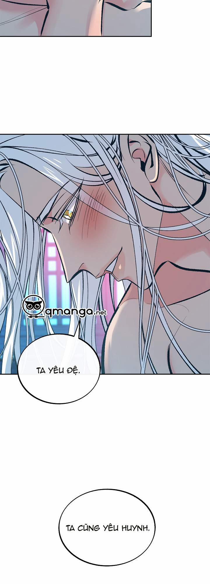 Người Tình Của Sura 37 trang 64