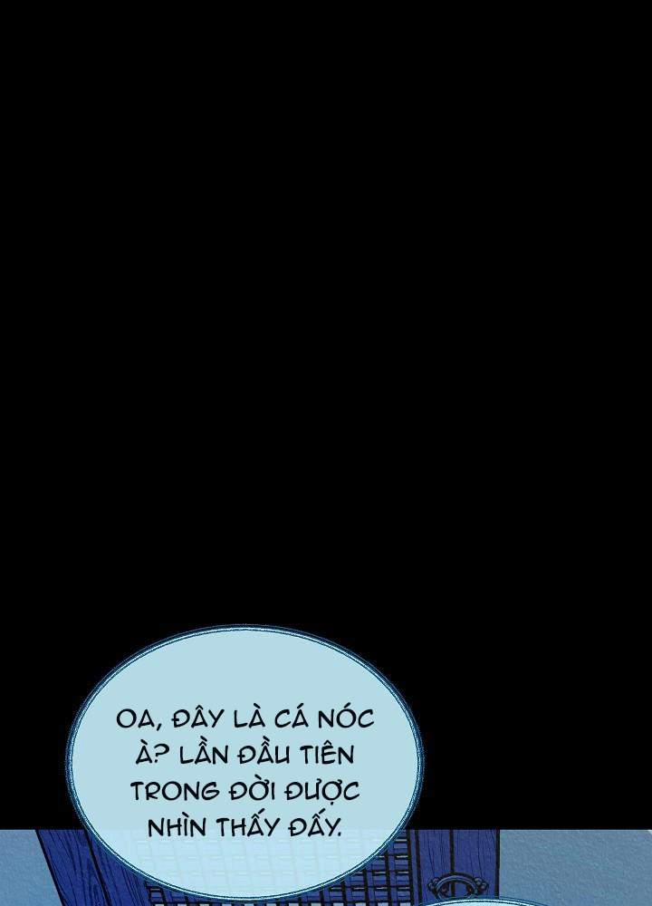 Người Tình Của Sura 39 trang 11