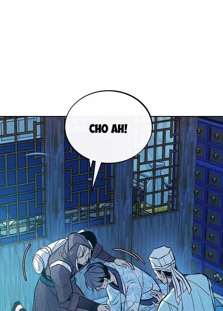 Người Tình Của Sura 39 trang 25