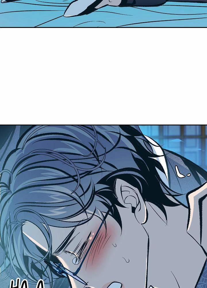 Người Tình Của Sura 39 trang 29