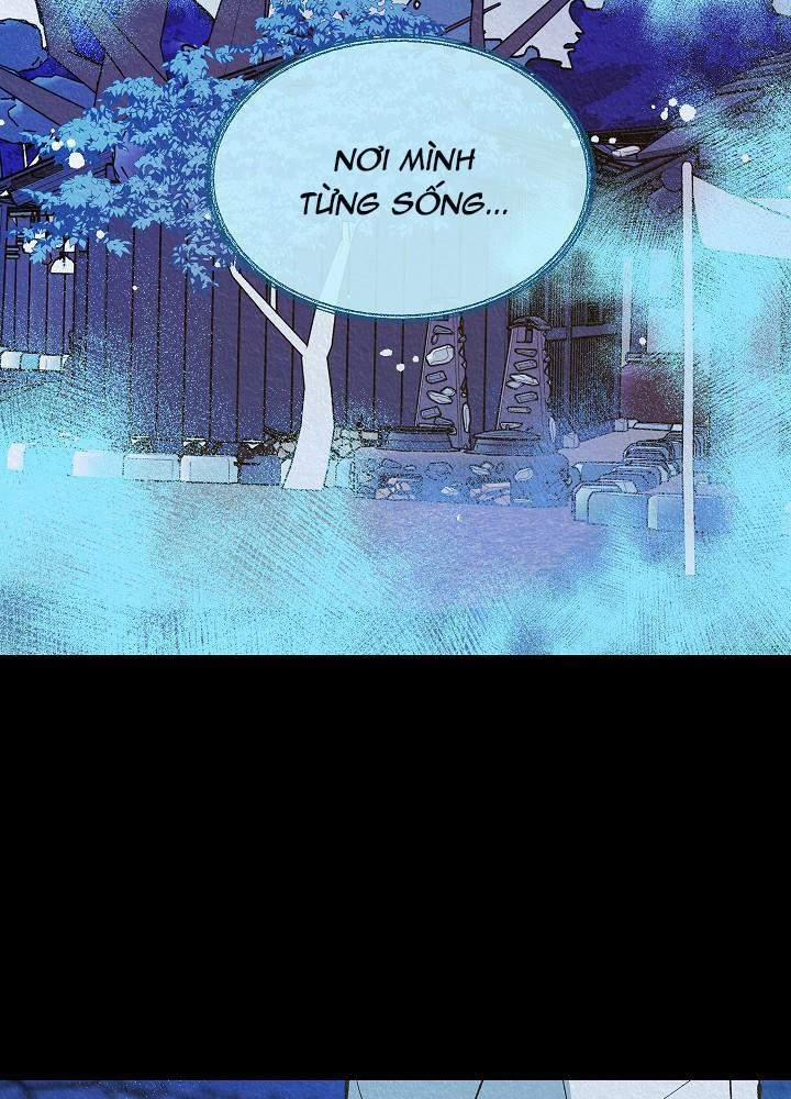 Người Tình Của Sura 39 trang 3