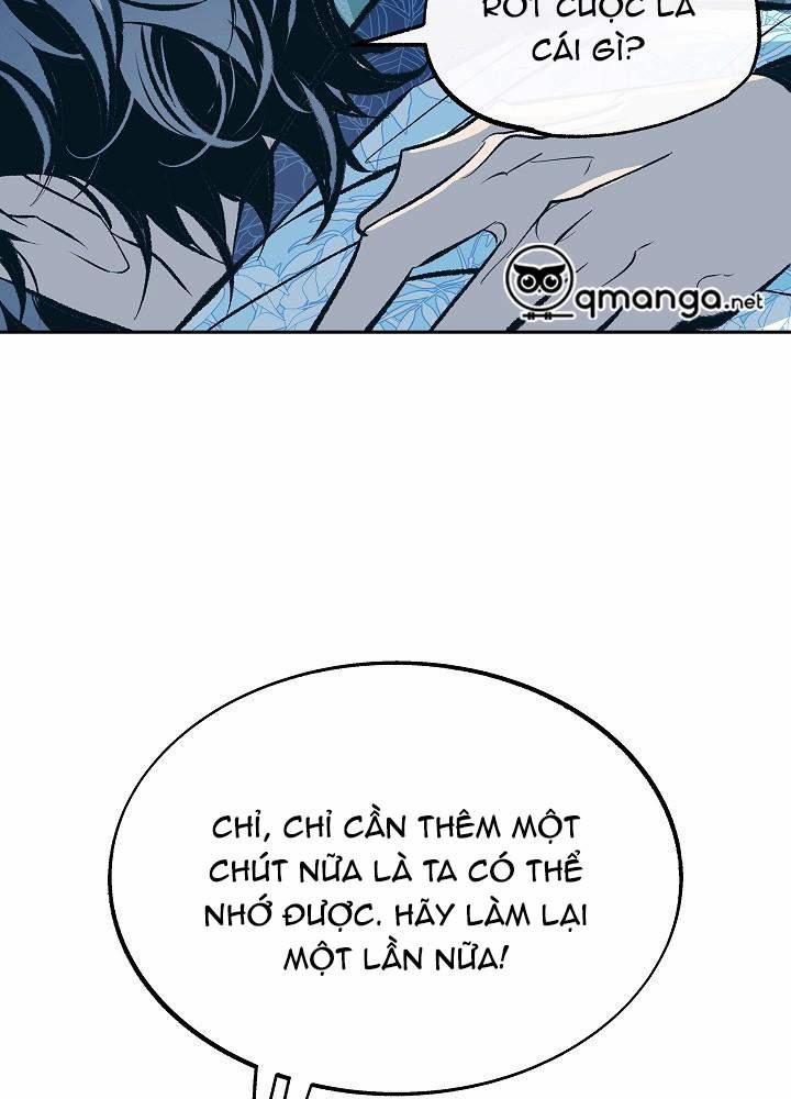 Người Tình Của Sura 39 trang 33